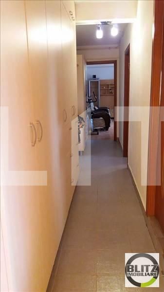 Apartament de vânzare 2 camere Manastur - 16831AV | BLITZ Cluj-Napoca | Poza9