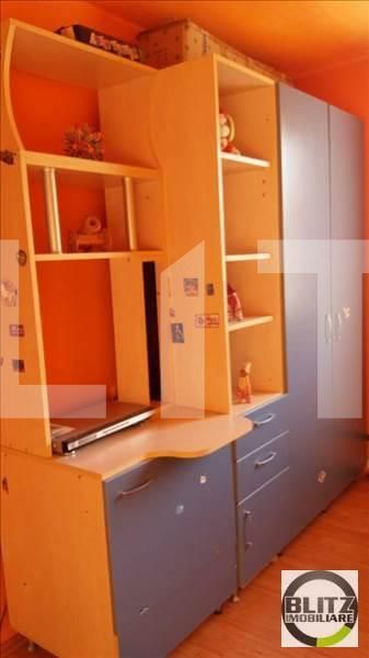 Apartament de vânzare 2 camere Manastur - 16831AV | BLITZ Cluj-Napoca | Poza4