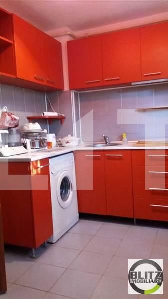 Apartament de vânzare 2 camere Manastur - 16831AV | BLITZ Cluj-Napoca | Poza7