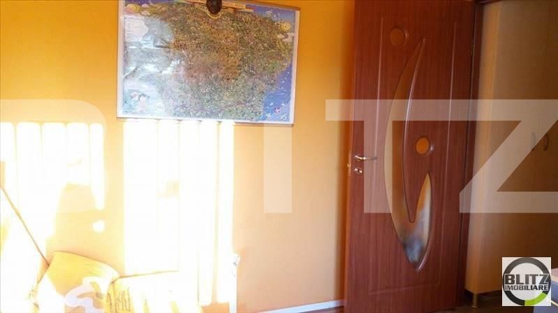 Apartament de vânzare 2 camere Manastur - 16831AV | BLITZ Cluj-Napoca | Poza5