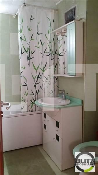 Apartament de vânzare 2 camere Manastur - 16831AV | BLITZ Cluj-Napoca | Poza10
