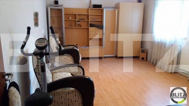 Apartament de vânzare 2 camere Manastur - 16831AV | BLITZ Cluj-Napoca | Poza2