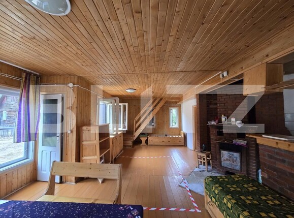 Casa de vânzare 4 camere Poiana Horea - 168321CV | BLITZ Cluj-Napoca | Poza5