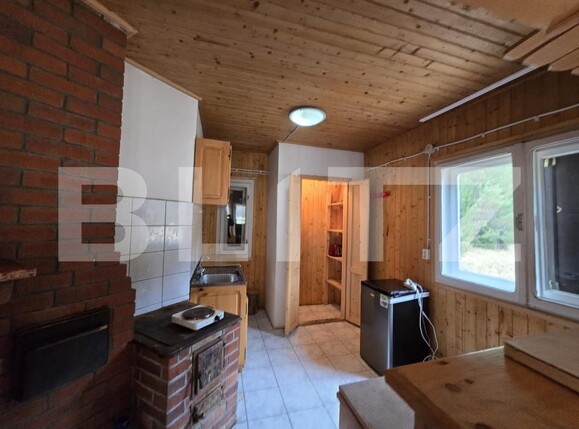 Casa de vânzare 4 camere Poiana Horea - 168321CV | BLITZ Cluj-Napoca | Poza6