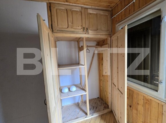 Casa de vânzare 4 camere Poiana Horea - 168321CV | BLITZ Cluj-Napoca | Poza11