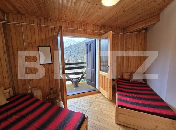 Casa de vânzare 4 camere Poiana Horea - 168321CV | BLITZ Cluj-Napoca | Poza8