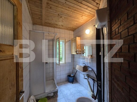 Casa de vânzare 4 camere Poiana Horea - 168321CV | BLITZ Cluj-Napoca | Poza7