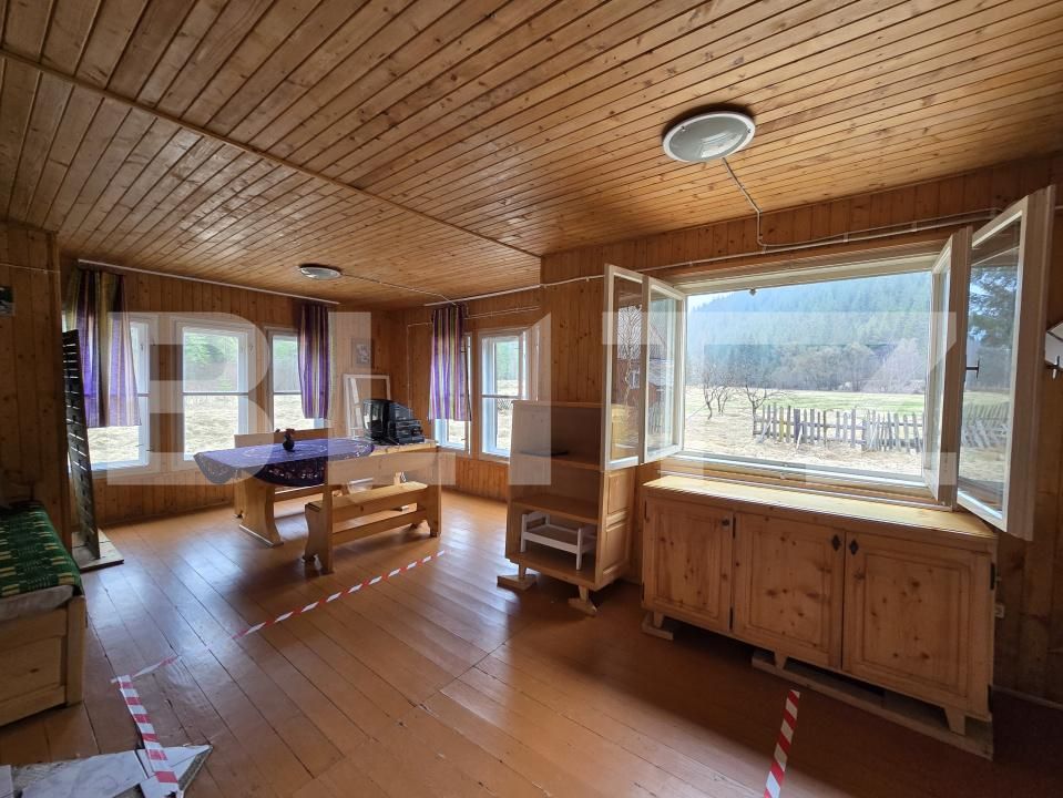 Casa de vânzare 4 camere Poiana Horea - 168321CV | BLITZ Cluj-Napoca | Poza4