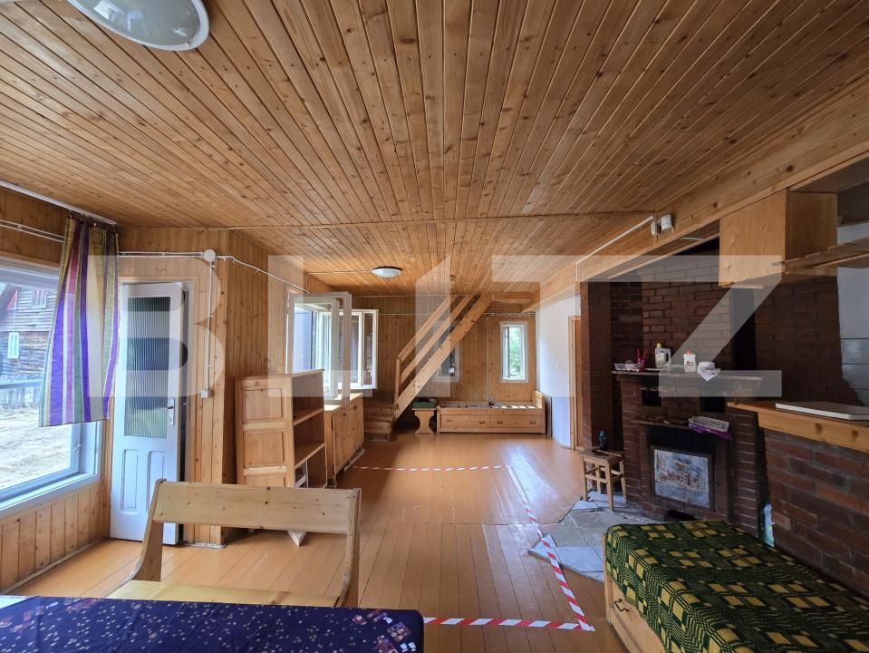 Casa de vânzare 4 camere Poiana Horea - 168321CV | BLITZ Cluj-Napoca | Poza5