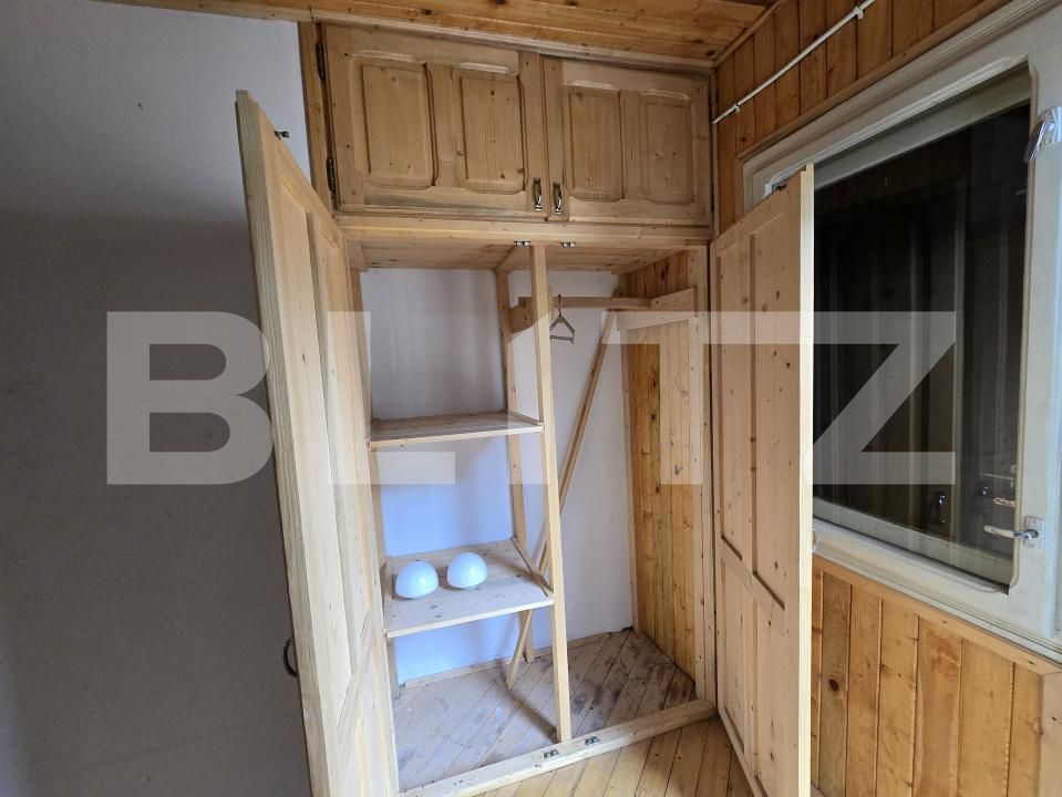 Casa de vânzare 4 camere Poiana Horea - 168321CV | BLITZ Cluj-Napoca | Poza11