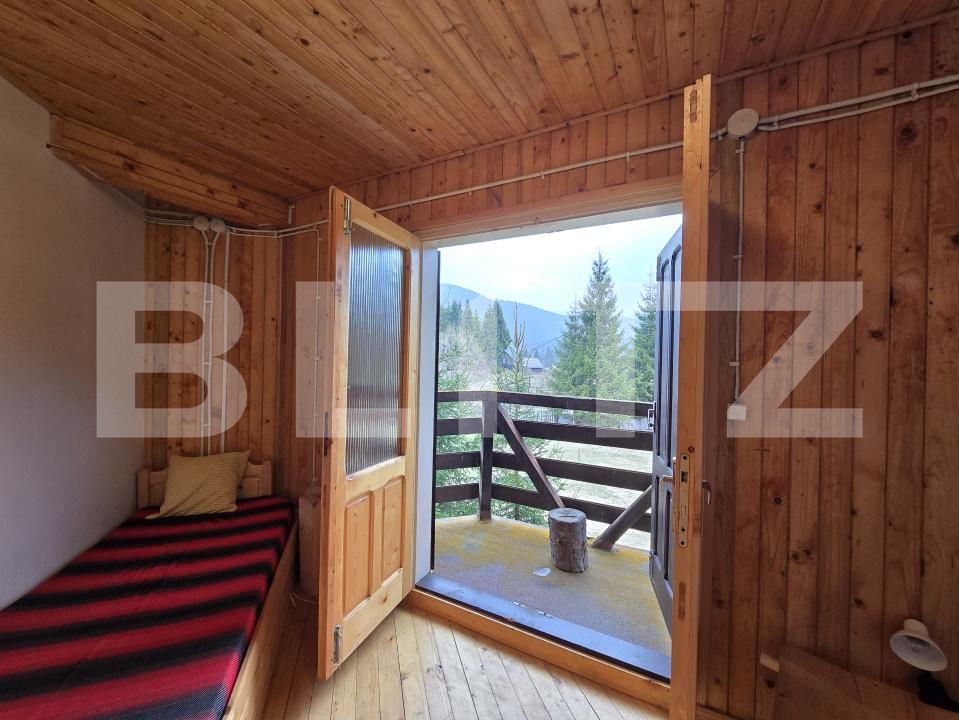 Casa de vânzare 4 camere Poiana Horea - 168321CV | BLITZ Cluj-Napoca | Poza10