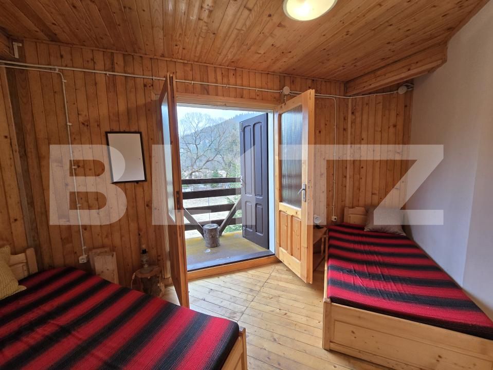 Casa de vânzare 4 camere Poiana Horea - 168321CV | BLITZ Cluj-Napoca | Poza8