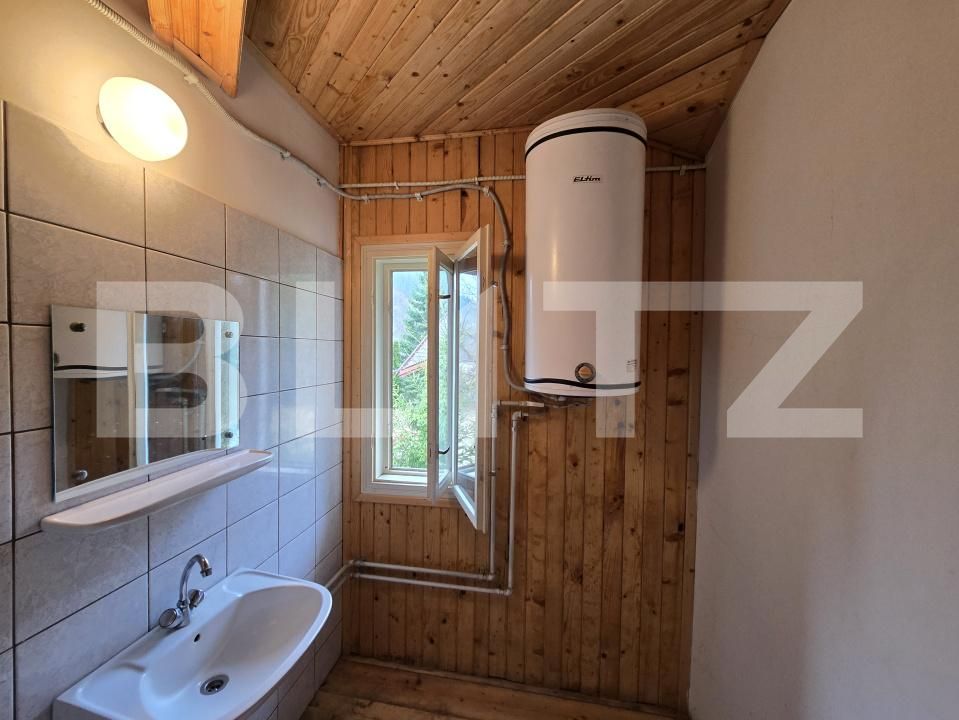 Casa de vânzare 4 camere Poiana Horea - 168321CV | BLITZ Cluj-Napoca | Poza9