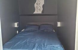 Apartament 1 camera, semidecomandat, 31 mp, zona Iulius Mall