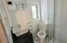 Apartament 1 camera, semidecomandat, 31 mp, zona Iulius Mall