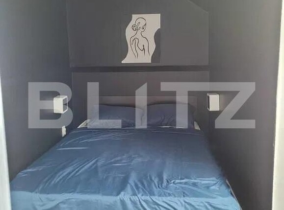 Garsonieră de închiriat Intre Lacuri - 168322AI | BLITZ Cluj-Napoca | Poza5