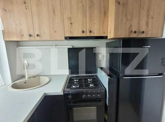 Garsonieră de închiriat Intre Lacuri - 168322AI | BLITZ Cluj-Napoca | Poza6