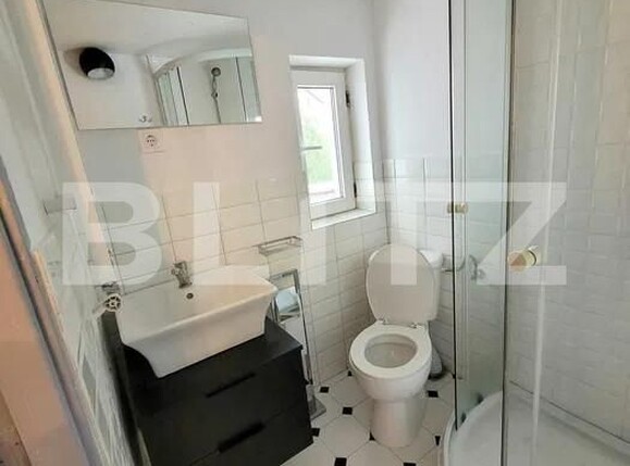 Garsonieră de închiriat Intre Lacuri - 168322AI | BLITZ Cluj-Napoca | Poza7