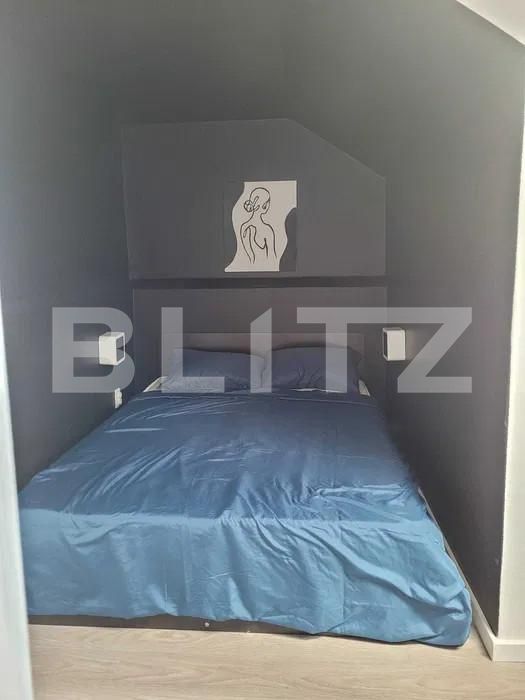 Garsonieră de închiriat Intre Lacuri - 168322AI | BLITZ Cluj-Napoca | Poza5