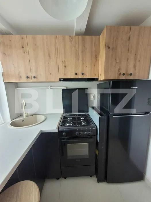 Garsonieră de închiriat Intre Lacuri - 168322AI | BLITZ Cluj-Napoca | Poza6