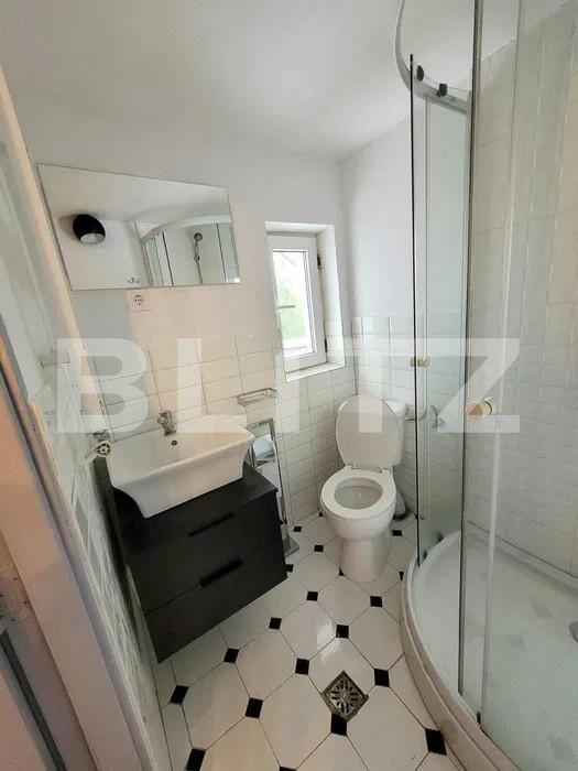 Garsonieră de închiriat Intre Lacuri - 168322AI | BLITZ Cluj-Napoca | Poza7