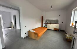 Casa individuala, 4 camere, 3 bai, garaj, zona Beta Residence