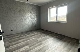 Casa individuala, 4 camere, 3 bai, garaj, zona Beta Residence