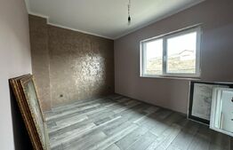 Casa individuala, 4 camere, 3 bai, garaj, zona Beta Residence