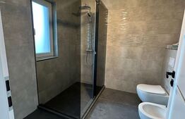 Casa individuala, 4 camere, 3 bai, garaj, zona Beta Residence