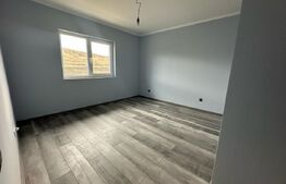 Casa individuala, 4 camere, 3 bai, garaj, zona Beta Residence