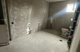 Casa individuala, 4 camere, 3 bai, garaj, zona Beta Residence