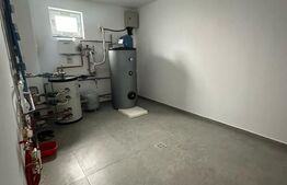 Casa individuala, 4 camere, 3 bai, garaj, zona Beta Residence