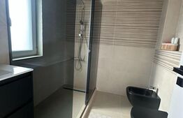 Casa individuala, 4 camere, 3 bai, garaj, zona Beta Residence