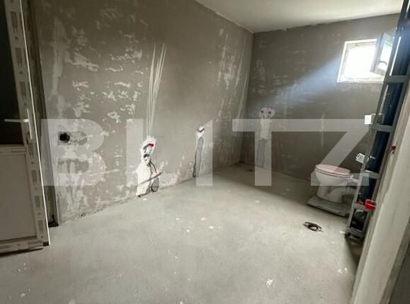 Casa de vânzare 4 camere Chinteni - 168323CV | BLITZ Cluj-Napoca | Poza11