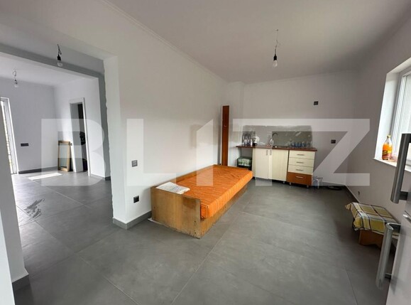 Casa de vânzare 4 camere Chinteni - 168323CV | BLITZ Cluj-Napoca | Poza16