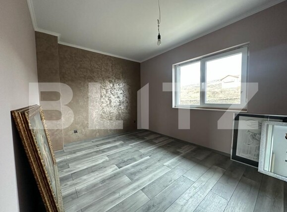 Casa de vânzare 4 camere Chinteni - 168323CV | BLITZ Cluj-Napoca | Poza6