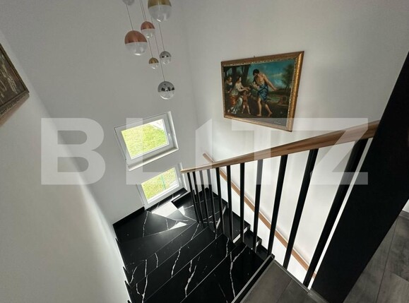 Casa de vânzare 4 camere Chinteni - 168323CV | BLITZ Cluj-Napoca | Poza4