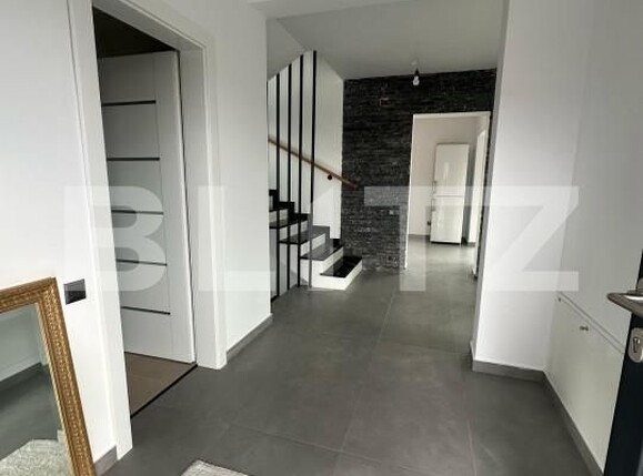 Casa de vânzare 4 camere Chinteni - 168323CV | BLITZ Cluj-Napoca | Poza9