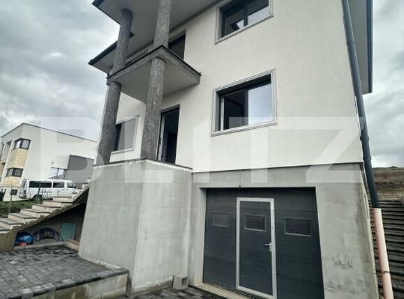 Casa de vânzare 4 camere Chinteni - 168323CV | BLITZ Cluj-Napoca | Poza17