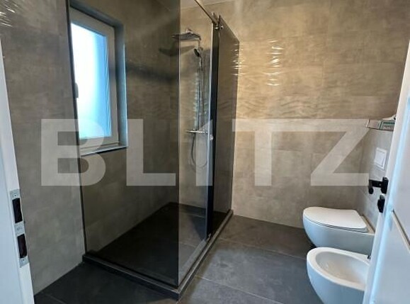 Casa de vânzare 4 camere Chinteni - 168323CV | BLITZ Cluj-Napoca | Poza2