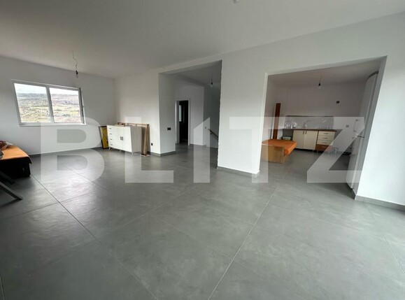 Casa de vânzare 4 camere Chinteni - 168323CV | BLITZ Cluj-Napoca | Poza10