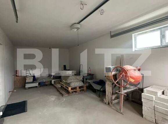 Casa de vânzare 4 camere Chinteni - 168323CV | BLITZ Cluj-Napoca | Poza13