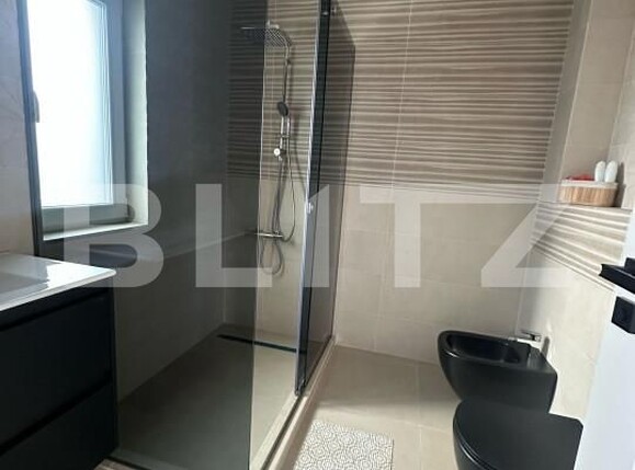 Casa de vânzare 4 camere Chinteni - 168323CV | BLITZ Cluj-Napoca | Poza8