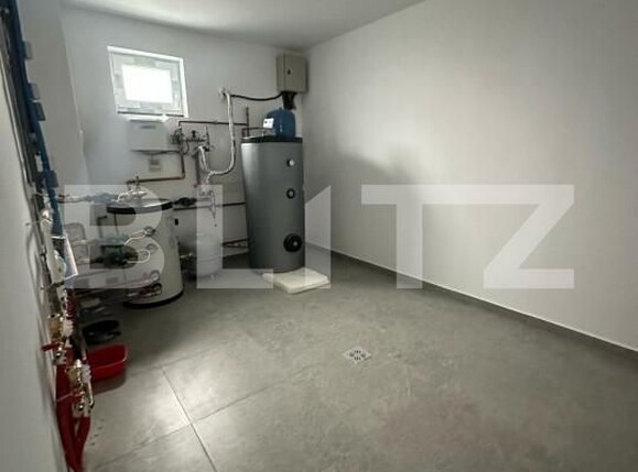 Casa de vânzare 4 camere Chinteni - 168323CV | BLITZ Cluj-Napoca | Poza12