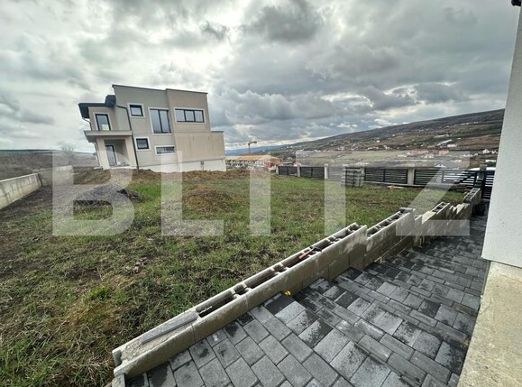 Casa de vânzare 4 camere Chinteni - 168323CV | BLITZ Cluj-Napoca | Poza15