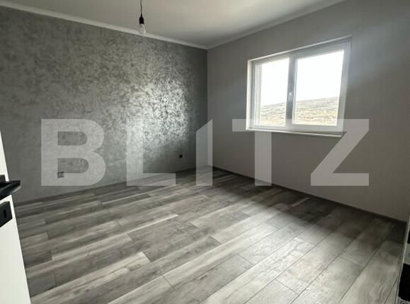 Casa de vânzare 4 camere Chinteni - 168323CV | BLITZ Cluj-Napoca | Poza5