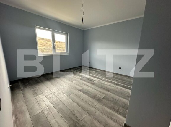 Casa de vânzare 4 camere Chinteni - 168323CV | BLITZ Cluj-Napoca | Poza7