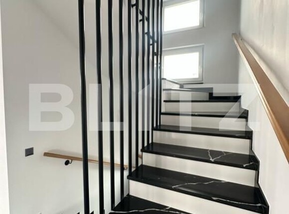 Casa de vânzare 4 camere Chinteni - 168323CV | BLITZ Cluj-Napoca | Poza3