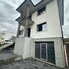 Casa de vânzare 4 camere Chinteni - 168323CV - Poza 1 din 18 | BLITZ Cluj-Napoca | Poza16