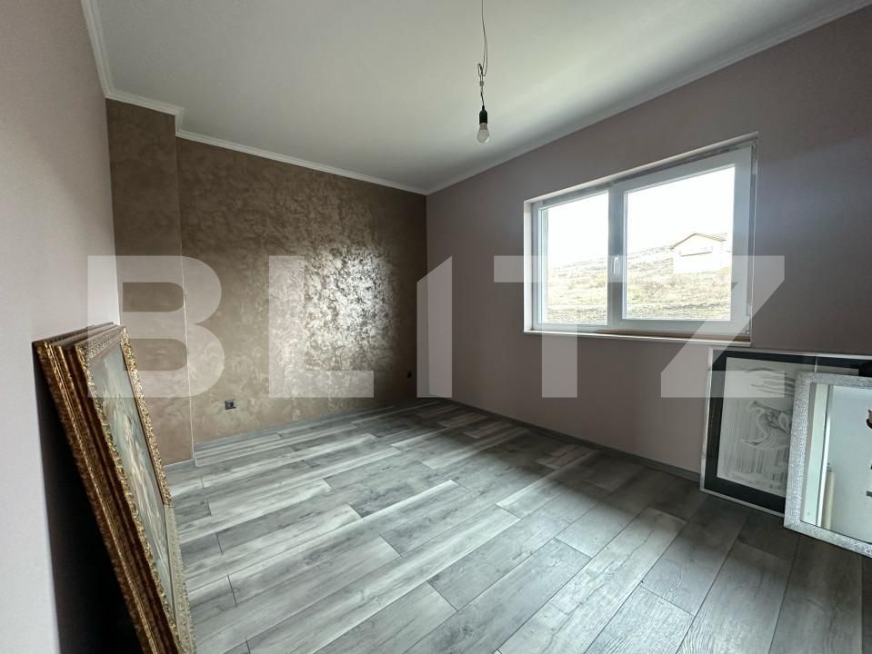 Casa de vânzare 4 camere Chinteni - 168323CV | BLITZ Cluj-Napoca | Poza6